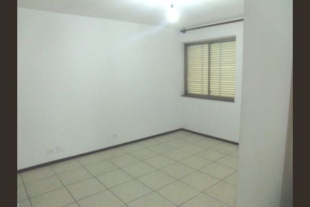 Apartamento à venda com 3 quartos, 156m² em Cerqueira César, São Paulo