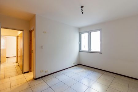 Suíte de apartamento para alugar com 3 quartos, 156m² em Cerqueira César, São Paulo