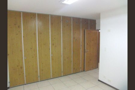 Apartamento à venda com 3 quartos, 156m² em Cerqueira César, São Paulo