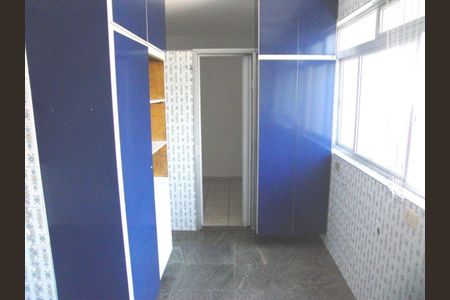 Apartamento à venda com 3 quartos, 156m² em Cerqueira César, São Paulo