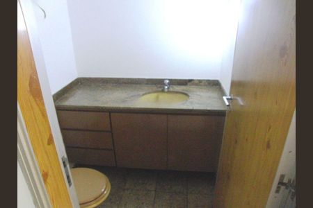 Apartamento à venda com 3 quartos, 156m² em Cerqueira César, São Paulo