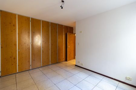 Suíte de apartamento para alugar com 3 quartos, 156m² em Cerqueira César, São Paulo