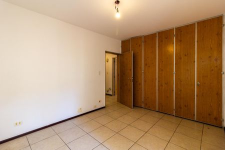 Quarto 2 de apartamento para alugar com 3 quartos, 156m² em Cerqueira César, São Paulo