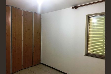 Apartamento à venda com 3 quartos, 156m² em Cerqueira César, São Paulo