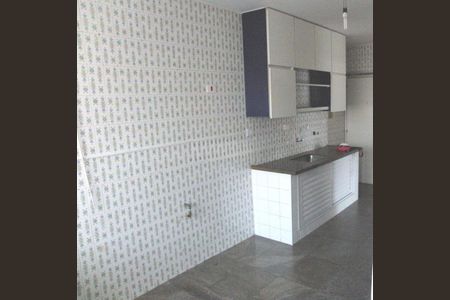 Apartamento à venda com 3 quartos, 156m² em Cerqueira César, São Paulo
