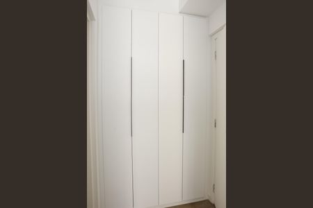 Apartamento à venda com 260m², 2 quartos e 3 vagas Apartamento à venda com 260m², 2 quartos e 3 vagasSuíte 2