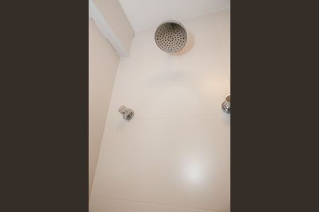 Apartamento à venda com 260m², 2 quartos e 3 vagas Apartamento à venda com 260m², 2 quartos e 3 vagasBanheiro de serviço