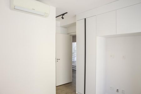 Apartamento à venda com 260m², 2 quartos e 3 vagas Apartamento à venda com 260m², 2 quartos e 3 vagasSuíte 2