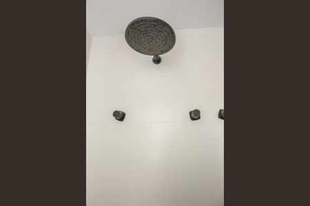 Apartamento à venda com 260m², 2 quartos e 3 vagas Apartamento à venda com 260m², 2 quartos e 3 vagasBanheiro da Suíte 1