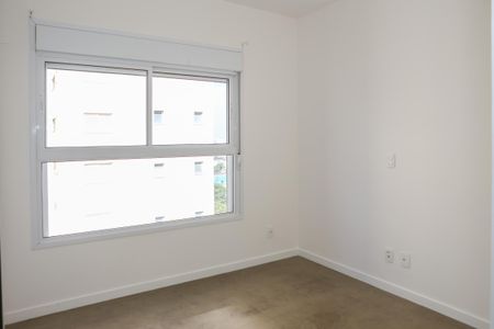 Apartamento à venda com 260m², 2 quartos e 3 vagas Apartamento à venda com 260m², 2 quartos e 3 vagasSuíte 2