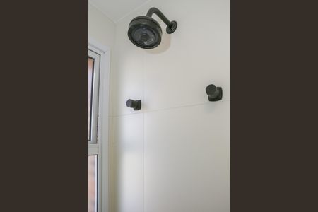 Apartamento à venda com 260m², 2 quartos e 3 vagas Apartamento à venda com 260m², 2 quartos e 3 vagasBanheiro da Suíte 2