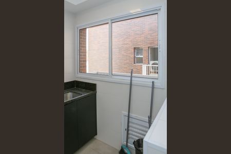 Apartamento à venda com 260m², 2 quartos e 3 vagas Apartamento à venda com 260m², 2 quartos e 3 vagasÁrea de Serviço