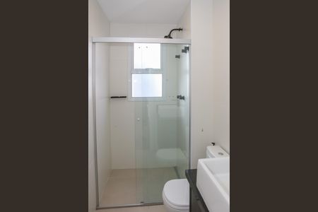 Apartamento à venda com 260m², 2 quartos e 3 vagas Apartamento à venda com 260m², 2 quartos e 3 vagasBanheiro