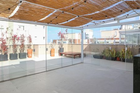 Apartamento à venda com 260m², 2 quartos e 3 vagas Apartamento à venda com 260m², 2 quartos e 3 vagasÁrea Gourmet