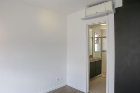 Apartamento à venda com 260m², 2 quartos e 3 vagas Apartamento à venda com 260m², 2 quartos e 3 vagasSuíte 1