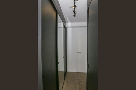 Apartamento à venda com 260m², 2 quartos e 3 vagas Apartamento à venda com 260m², 2 quartos e 3 vagasSuíte 1