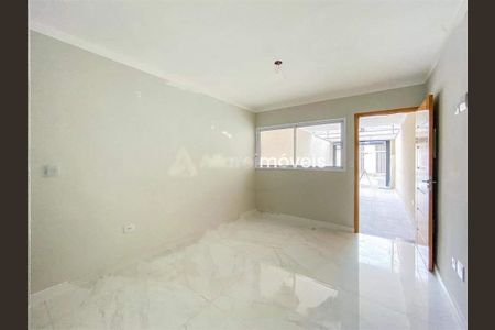 Casa à venda com 3 quartos, 135m² em Jardim Paraíso, São Paulo