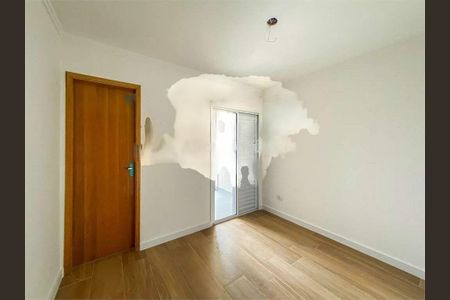 Casa à venda com 3 quartos, 135m² em Jardim Paraíso, São Paulo