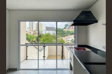 Casa à venda com 3 quartos, 135m² em Jardim Paraíso, São Paulo