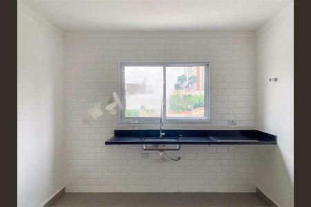 Casa à venda com 3 quartos, 135m² em Jardim Paraíso, São Paulo