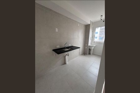 Apartamento à venda com 2 quartos, 48m² em Jacarepaguá, Rio de Janeiro
