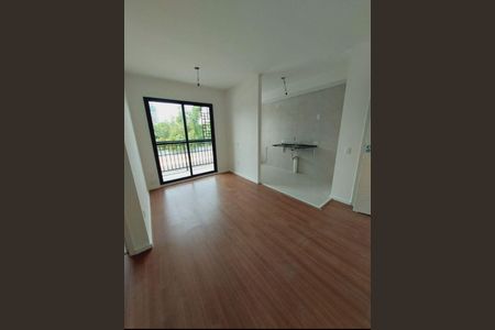 Apartamento à venda com 2 quartos, 48m² em Jacarepaguá, Rio de Janeiro