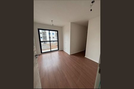 Apartamento à venda com 2 quartos, 48m² em Jacarepaguá, Rio de Janeiro