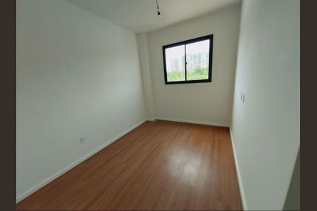 Apartamento à venda com 2 quartos, 48m² em Jacarepaguá, Rio de Janeiro