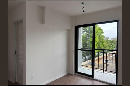 Apartamento à venda com 2 quartos, 48m² em Jacarepaguá, Rio de Janeiro