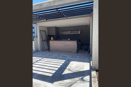 Apartamento à venda com 2 quartos, 48m² em Jacarepaguá, Rio de Janeiro