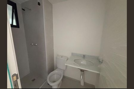 Apartamento à venda com 2 quartos, 48m² em Jacarepaguá, Rio de Janeiro