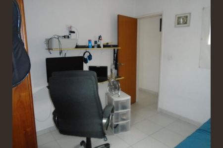 Casa à venda com 3 quartos, 184m² em São Judas, São Paulo