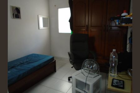 Casa à venda com 3 quartos, 184m² em São Judas, São Paulo