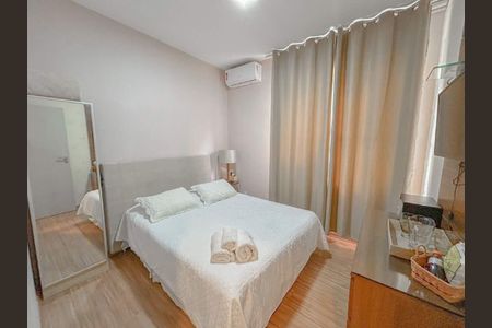 Apartamento à venda com 3 quartos, 100m² em Leblon, Rio de Janeiro