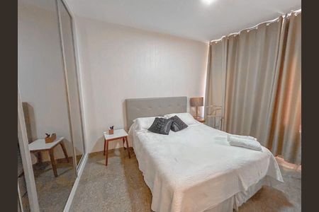 Apartamento à venda com 3 quartos, 100m² em Leblon, Rio de Janeiro