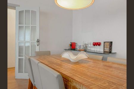 Apartamento à venda com 3 quartos, 100m² em Leblon, Rio de Janeiro