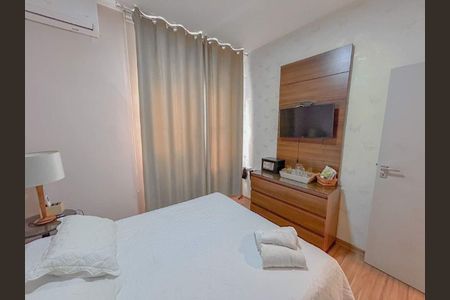 Apartamento à venda com 3 quartos, 100m² em Leblon, Rio de Janeiro