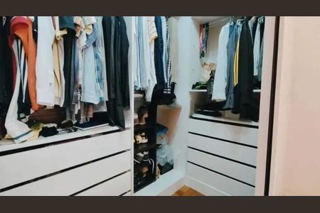 Apartamento à venda com 3 quartos, 138m² em Copacabana, Rio de Janeiro