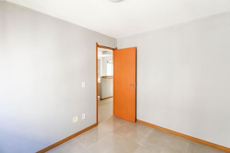 Quarto 2 de apartamento para alugar com 2 quartos, 42m² em São José, Canoas