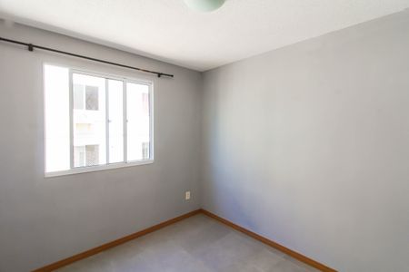 Quarto 1 de apartamento para alugar com 2 quartos, 42m² em São José, Canoas