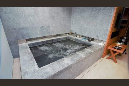 Apartamento à venda com 3 quartos, 267m² em Leblon, Rio de Janeiro