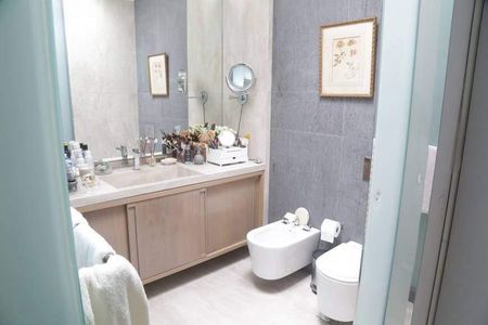 Apartamento à venda com 3 quartos, 267m² em Leblon, Rio de Janeiro