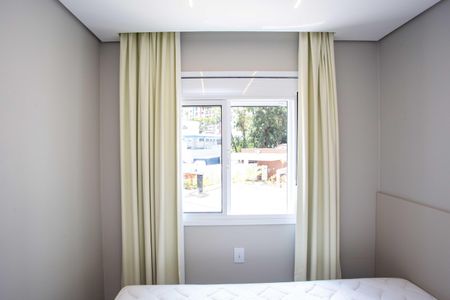 Apartamento para alugar com 45m², 2 quartos e 1 vagaQuarto 2