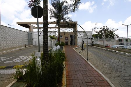 Apartamento para alugar com 72m², 3 quartos e 1 vagaÁrea comum