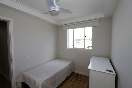 Apartamento para alugar com 72m², 3 quartos e 1 vagaQuarto 2