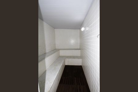 Apartamento para alugar com 72m², 3 quartos e 1 vagaSAUNA