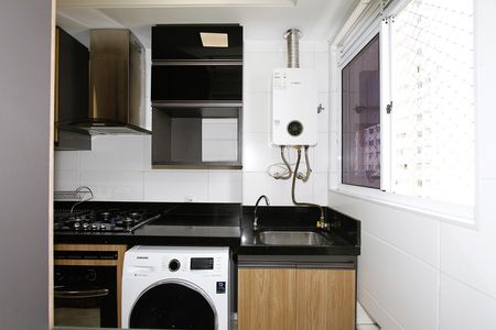 Apartamento para alugar com 72m², 3 quartos e 1 vagaÁrea de Serviço