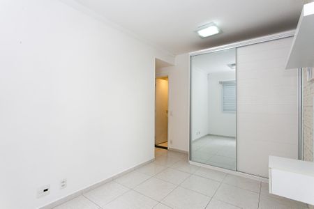 Apartamento para alugar com 71m², 2 quartos e 1 vagaSuíte