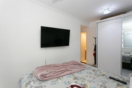 Apartamento à venda com 71m², 2 quartos e 1 vagaSuíte