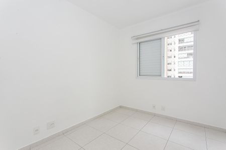 Quarto de apartamento à venda com 2 quartos, 71m² em Tatuapé, São Paulo